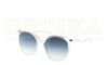 Obrázek sluneční brýle model HI9089 T02