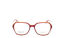 Obrázek obroučky na dioptrické brýle model AH6425 H01
