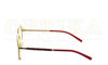Obrázek dioptrické brýle model AH6425 H01