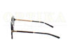 Obrázek dioptrické brýle model AH6422 G21