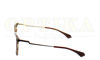 Obrázek dioptrické brýle model AH6435 H01