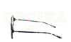 Obrázek obroučky na dioptrické brýle model AH6432 P03