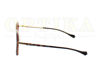 Obrázek dioptrické brýle model AH1447 H03-prodáno