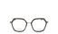 Obrázek obroučky na dioptrické brýle model AH1447 H02