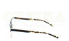 Obrázek obroučky na dioptrické brýle model EL1627 2