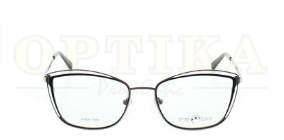 Obrázek obroučky na dioptrické brýle model FRE 7823 1