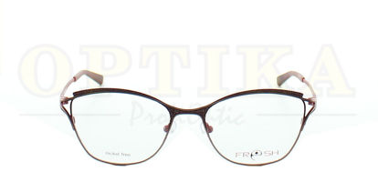 Obrázek obroučky na dioptrické brýle model FRE 7824 3
