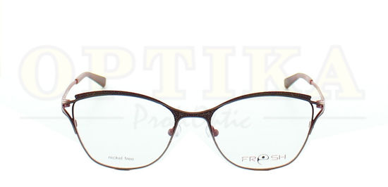 Picture of obroučky na dioptrické brýle model FRE 7824 3