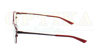 Picture of obroučky na dioptrické brýle model FRE 7824 3