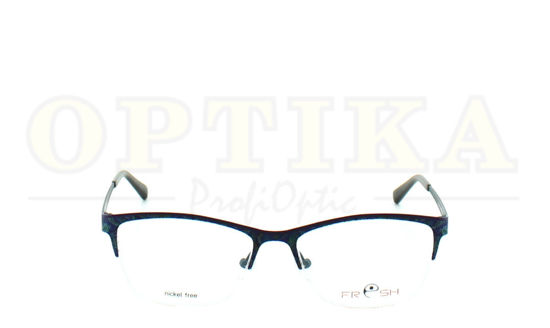 Picture of obroučky na dioptrické brýle model FRE 7793 2