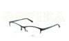 Picture of obroučky na dioptrické brýle model FRE 7793 2