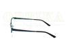 Picture of obroučky na dioptrické brýle model FRE 7793 2