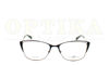 Picture of obroučky na dioptrické brýle model FRE 7821 2