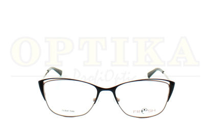 Obrázek obroučky na dioptrické brýle model FRE 7821 2