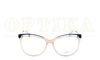 Obrázek obroučky na dioptrické brýle model FRE 7805 3