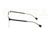Obrázek obroučky na dioptrické brýle model FRE 7805 3
