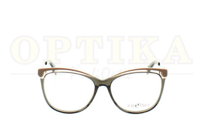 Picture of obroučky na dioptrické brýle model FRE 7805 2
