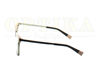 Picture of obroučky na dioptrické brýle model FRE 7805 2