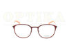 Picture of dioptrické brýle model PLDD351 1N5