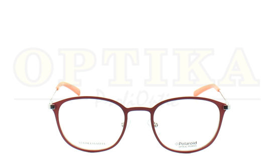 Picture of dioptrické brýle model PLDD351 1N5