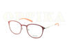 Picture of dioptrické brýle model PLDD351 1N5