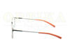 Picture of dioptrické brýle model PLDD351 1N5