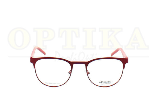 Picture of dioptrické brýle model PLDD326 1N5-prodáno