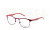 Picture of dioptrické brýle model PLDD326 1N5-prodáno
