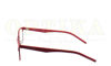 Picture of dioptrické brýle model PLDD326 1N5-prodáno