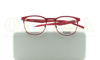 Picture of dioptrické brýle model PLDD326 1N5-prodáno