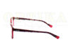 Obrázek obroučky na dioptrické brýle model VU4996 0AGN
