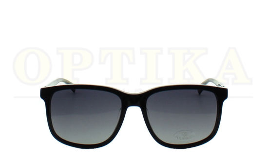 Obrázek sluneční brýle model BG9133 A02P
