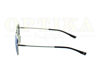 Picture of sluneční brýle model BG3191 03A
