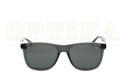 Obrázek sluneční brýle model BG9153 T01