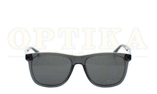 Picture of sluneční brýle model BG9153 T01