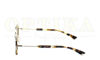 Obrázek obroučky na dioptrické brýle model HI6187 G21