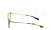 Obrázek dioptrické brýle model AH6372 G21