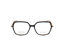 Obrázek obroučky na dioptrické brýle model AH6450 H01
