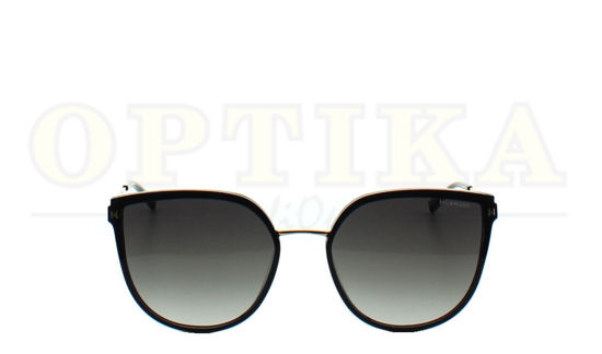 Obrázek sluneční brýle model HI9133 A01-prodáno