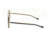 Obrázek sluneční brýle model 18049 E542AG
