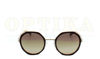 Obrázek sluneční brýle model 9951 E542