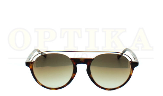 Obrázek sluneční brýle model 76440 A3091