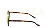 Picture of sluneční brýle model 76440 A3091