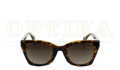 Picture of sluneční brýle model 3-2075 7822