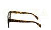 Obrázek sluneční brýle model 3-2075 7822