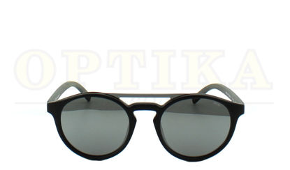 Picture of sluneční brýle model EX 3-2127 A762