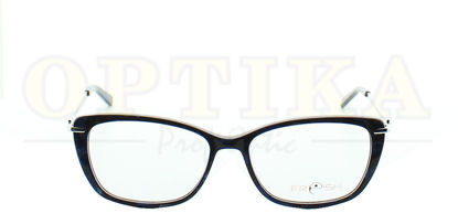 Obrázek obroučky na dioptrické brýle model FRE 7798 1