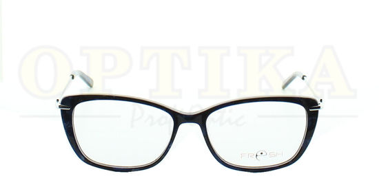 Picture of obroučky na dioptrické brýle model FRE 7798 1