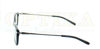 Picture of obroučky na dioptrické brýle model FRE 7798 1