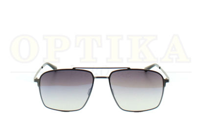 Picture of sluneční brýle model ES YC5016 4